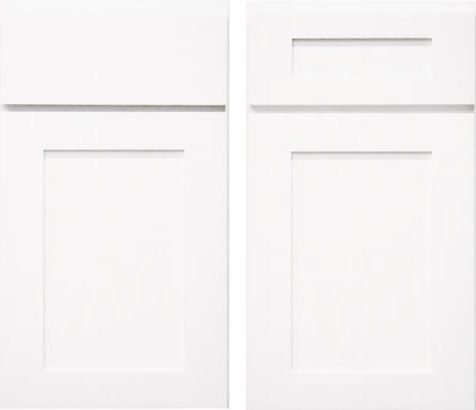Butcher Block Kitchen Cabinet Hutchison Brothers Cabinetry Russellville AR