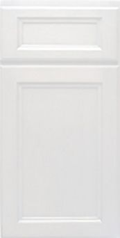 Traditional Wood Brown Kitchen Cabinet Counter Hutchison Brothers Cabinetry Russellville AR