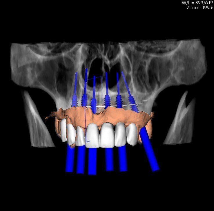 Studio dentistico