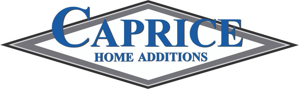 Patio & Carport Builder on the Mid North Coast Patio & Carport Builder on the Mid North Coast