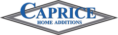 Patio & Carport Builder on the Mid North Coast Patio & Carport Builder on the Mid North Coast