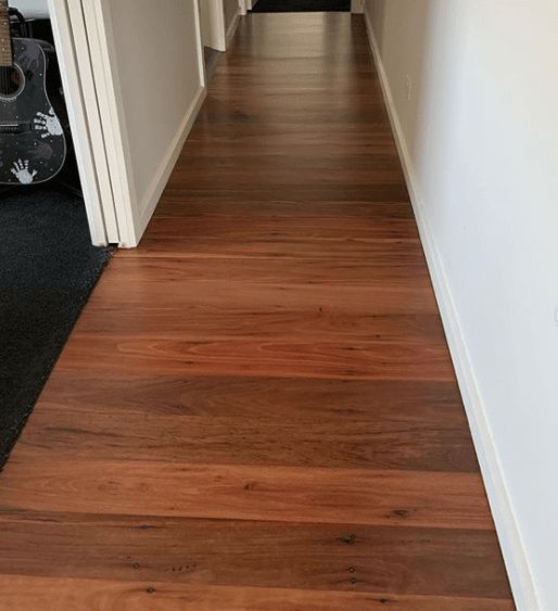 Vinyl Flooring — Timber Floor Supplies in Port Macquarie, NSW