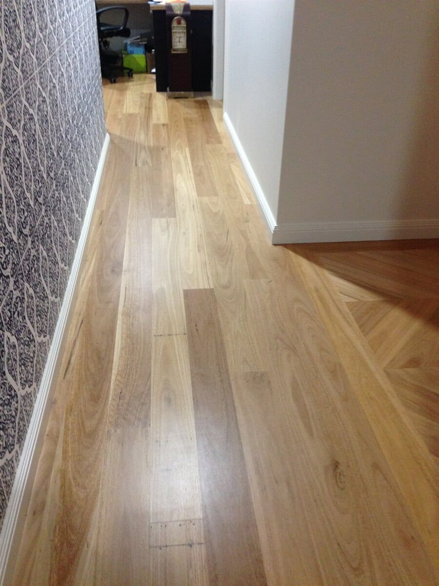 Home Flooring — Timber Floor Supplies in Port Macquarie, NSW