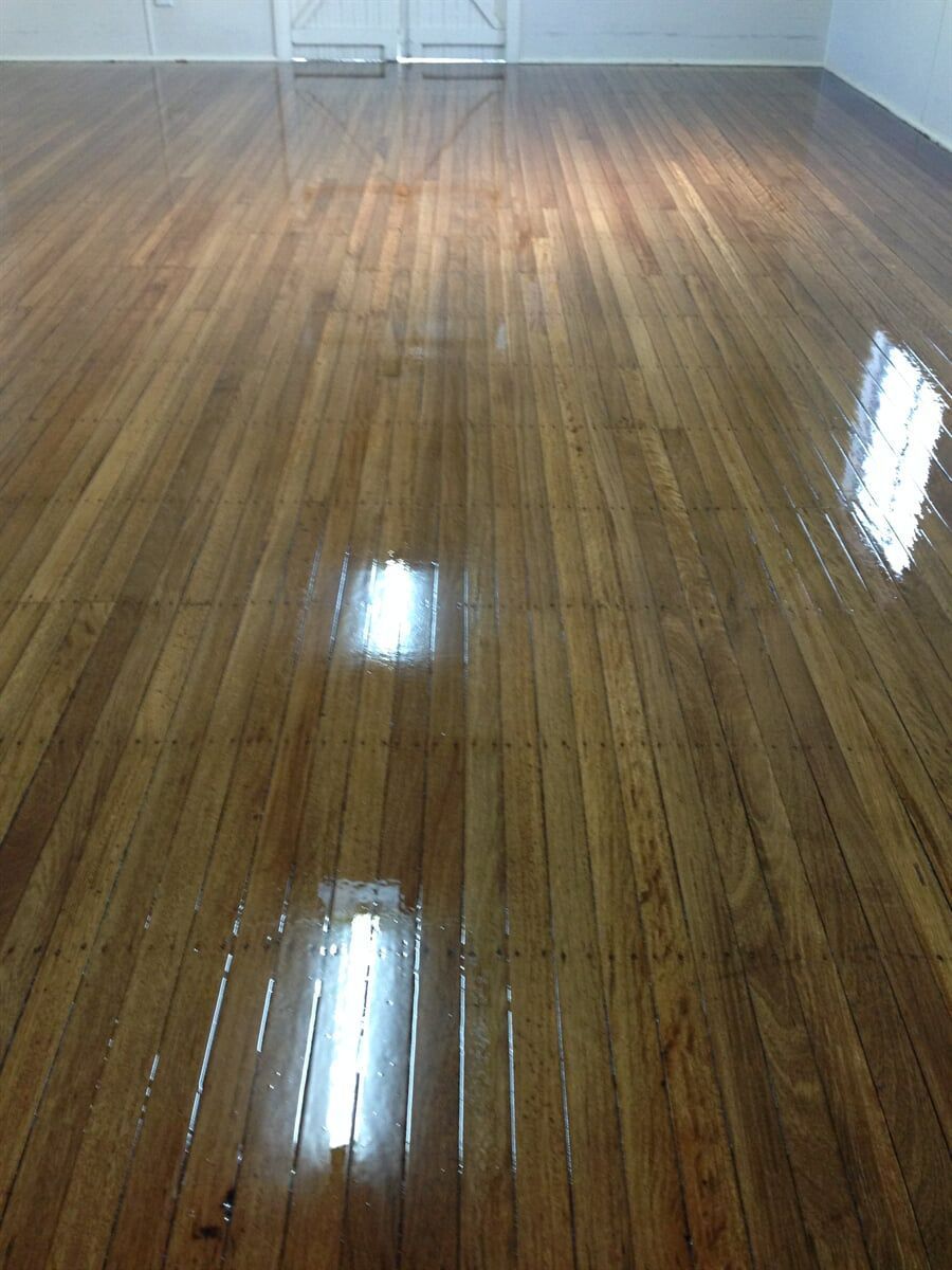 Hardwood Plank Flooring — Timber Floor Supplies in Port Macquarie, NSW