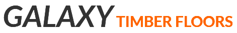 Galaxy Timber Floors