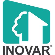 Inovar