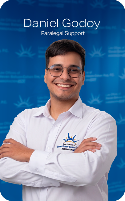 Foto de Daniel Godoy