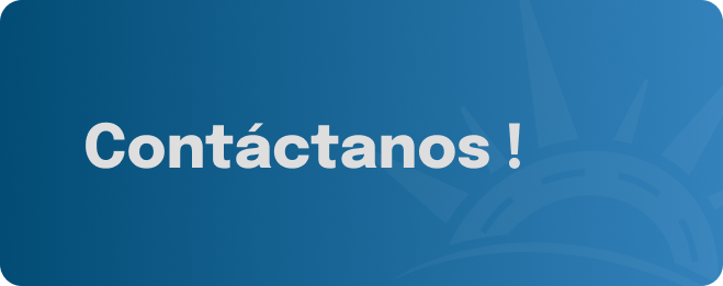 Botón con el texto 
