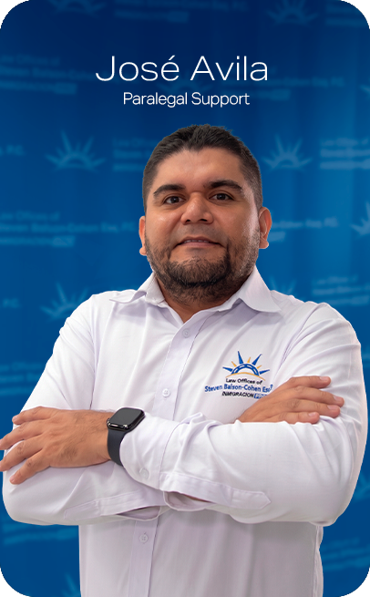 Foto de Jose Avila