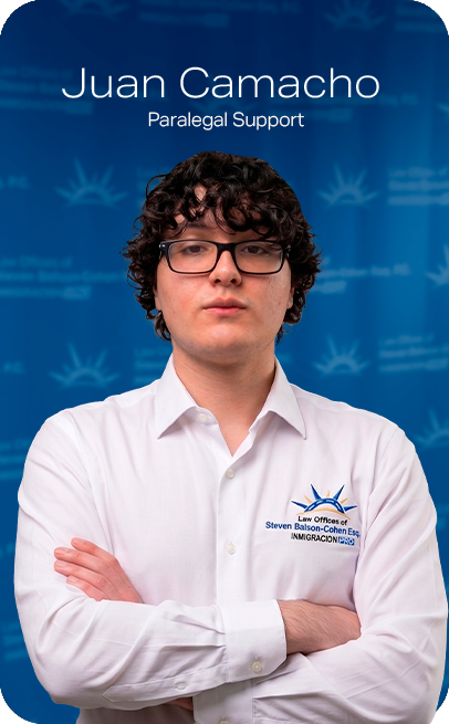 Foto de Juan Camacho