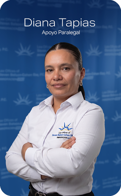 Foto de Diana Tapias