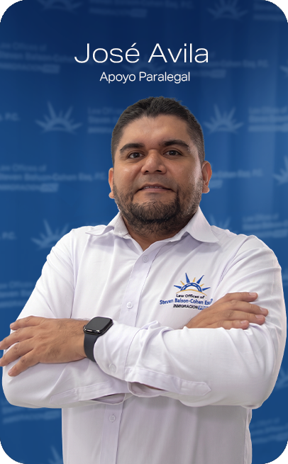 Foto de Jose Avila