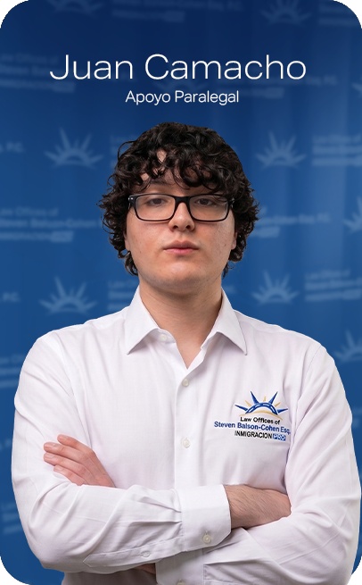 Foto de Juan Camacho