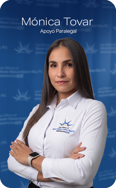 Foto de Monica Tovar