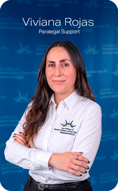 Foto de Viviana Rojas