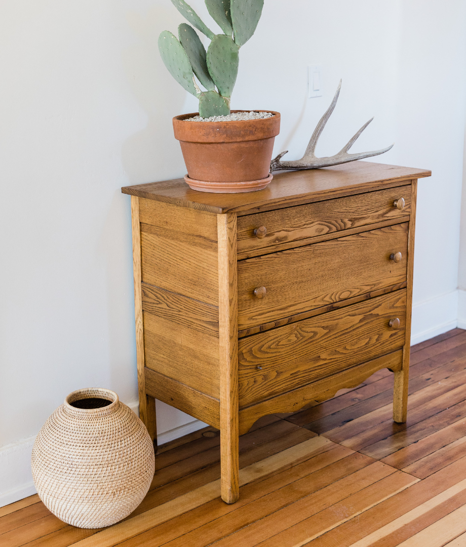 Custom Furniture Brookfield, CT 2037751770