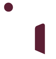 icona_portein