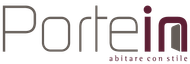 logo_portein