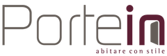 logo_portein