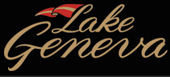 general tire logo | Mike's Auto Repair