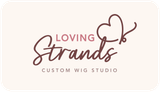 Loving Strands