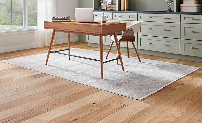 Flooring Repair in Tacoma, WA Flooring Repair in Tacoma, WA