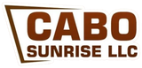 Flooring Contractor in Tacoma, WA | Cabo Sunrise LLC Flooring Contractor in Tacoma, WA | Cabo Sunrise LLC