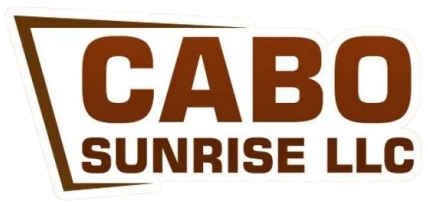 Flooring Contractor in Tacoma, WA | Cabo Sunrise LLC Flooring Contractor in Tacoma, WA | Cabo Sunrise LLC