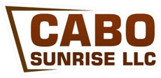 Flooring Contractor in Tacoma, WA | Cabo Sunrise LLC Flooring Contractor in Tacoma, WA | Cabo Sunrise LLC