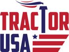 Logo: 