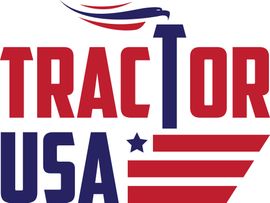 Logo: 