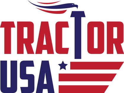 Logo: 