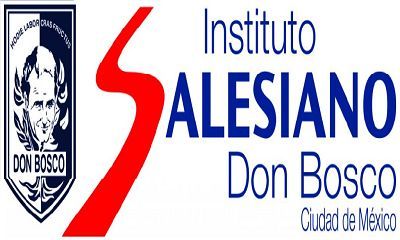 PROLIMPIEZA