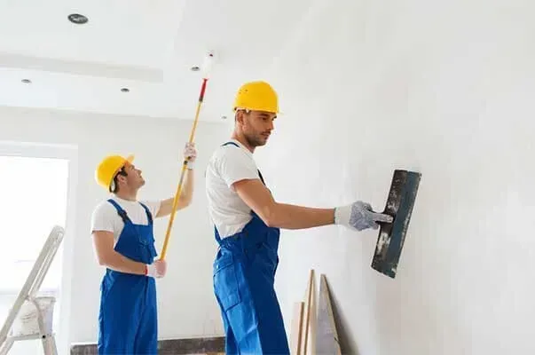 PROLIMPIEZA - Pintura PROLIMPIEZA - Pintura