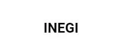 PROLIMPIEZA