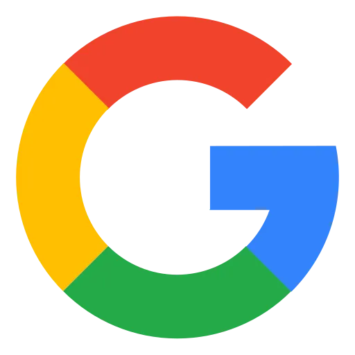 Google logo