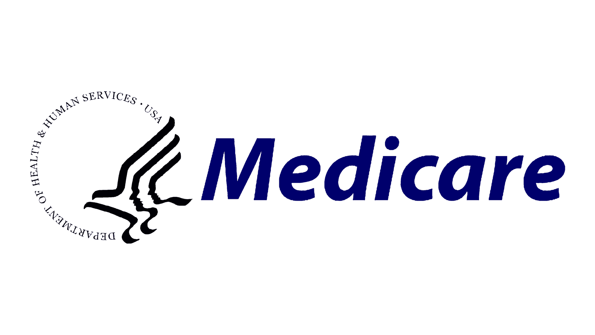 Medicare Logo