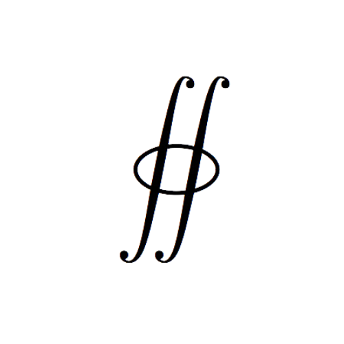 Watson Family Integrated Medicine Logo