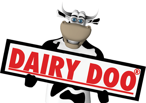 dairy doo