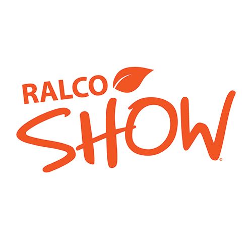 ralco