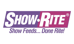 show rite