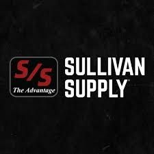 sullivan supply