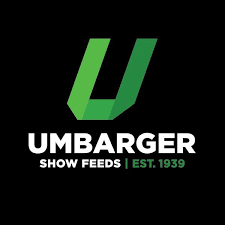 umbarger