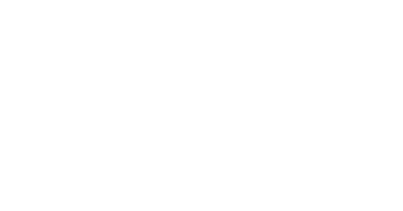 Funeral Home Footer Logo