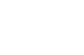 PD Waterscapes logo