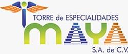 Torre de Especialidades Maya SA de CV