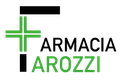 logo farmacia tarozzi