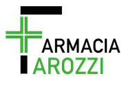 logo farmacia tarozzi