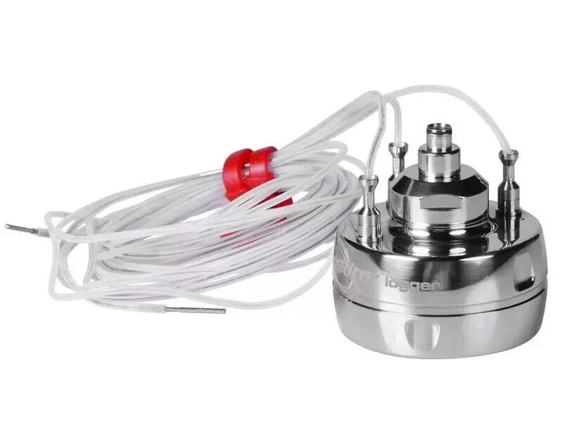 NZSSA provider for autoclave steriliser