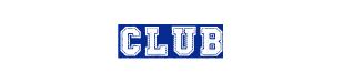 logo athletic club